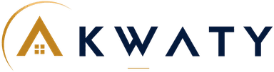 Akwaty