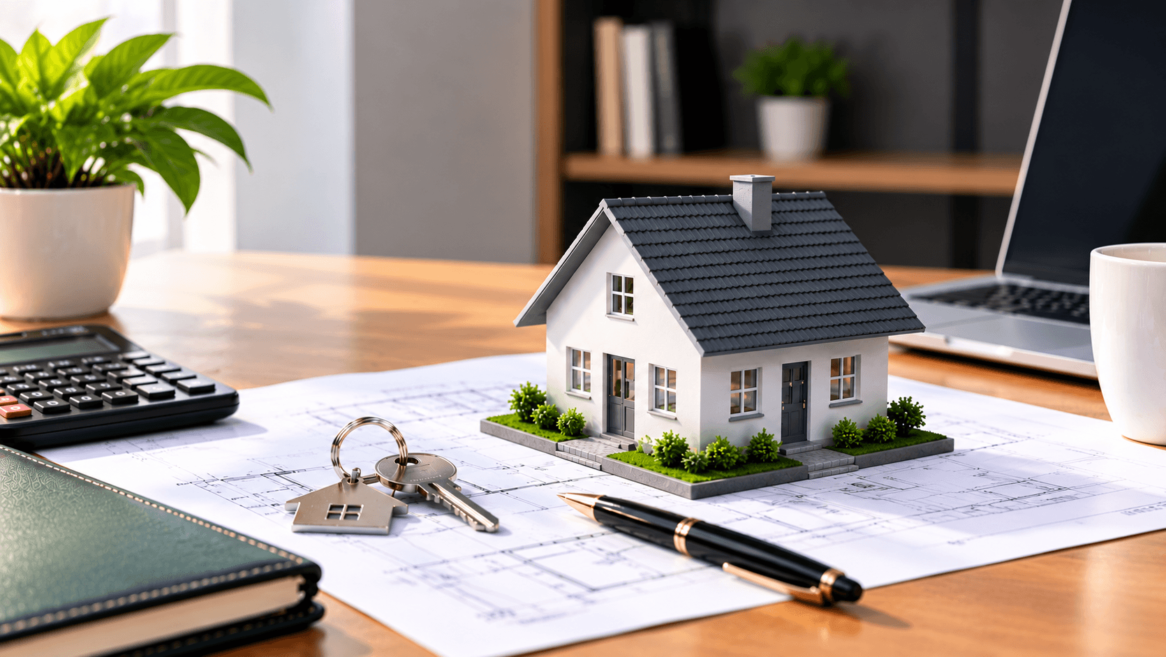 Investir dans l'immobilier en Haïti : est-ce rentable?